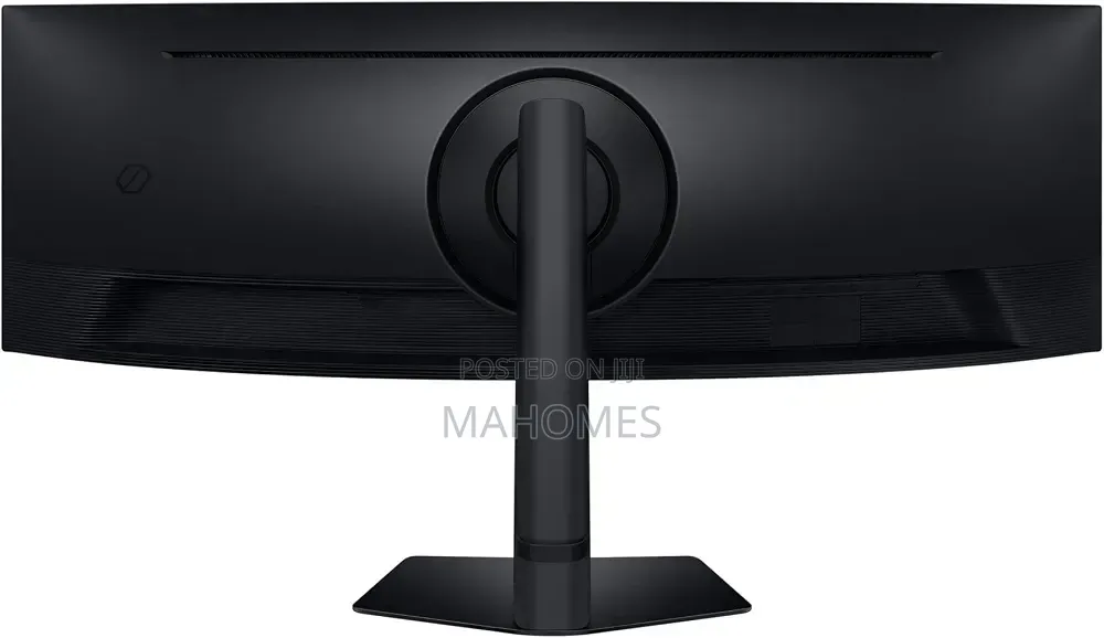 Samsung Led 49 Inch Ls49fg910emxue
Odyssey G9 Monitor