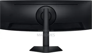 Samsung Led 49 Inch Ls49fg910emxue
Odyssey G9 Monitor