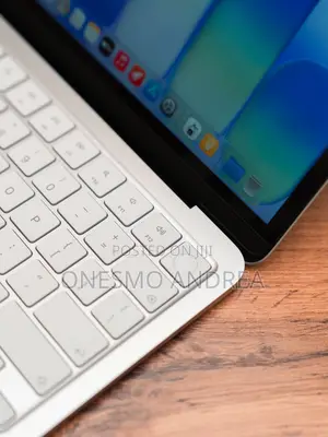 New Laptop Apple MacBook Neo 2026 8GB SSD 256GB
