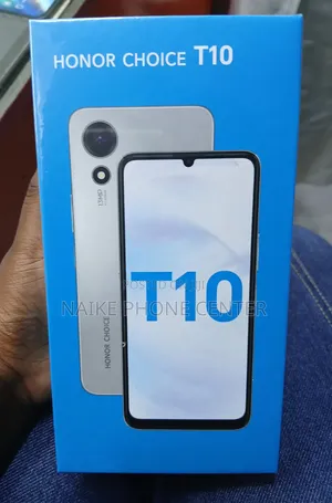 New Honor 10 Lite 32 GB Blue