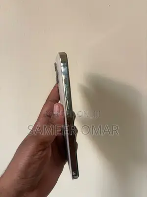 Apple iPhone 12 Pro Max 128 GB Gold