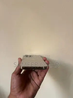 Apple iPhone 12 Pro Max 128 GB Gold