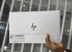 Laptop HP EliteBook 1040 G8 32GB Intel Core i7 SSD 512GB