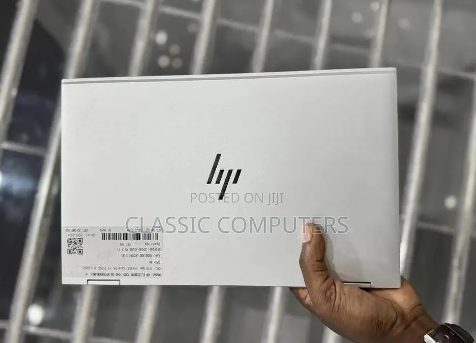 Laptop HP EliteBook 1040 G8 32GB Intel Core i7 SSD 512GB