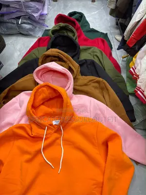 Supreme Hoodies New Collection Available | Buy Now
