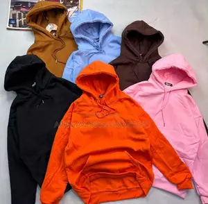 Supreme Hoodies New Collection Available | Buy Now