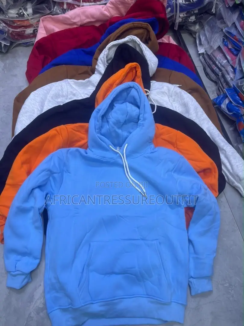 Supreme Hoodies New Collection Available | Buy Now