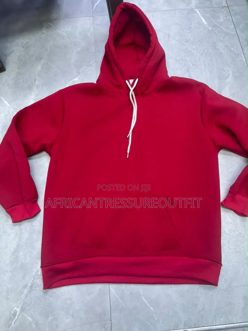 Supreme Hoodies New Collection Available | Buy Now
