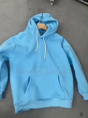 Supreme Hoodies New Collection Available | Buy Now