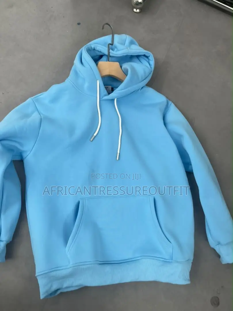 Supreme Hoodies New Collection Available | Buy Now