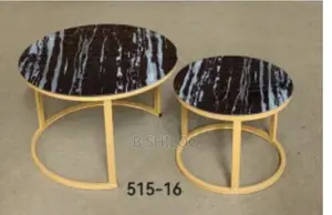Coffee Table 2 in 1