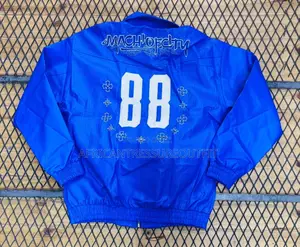 Christian Dior Leather Jackets Collection | Buy Now