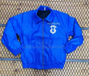 Christian Dior Leather Jackets Collection | Buy Now