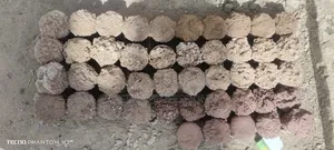 Pure Water Drilling