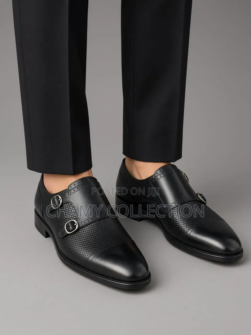 Mens Two 2 Bacol