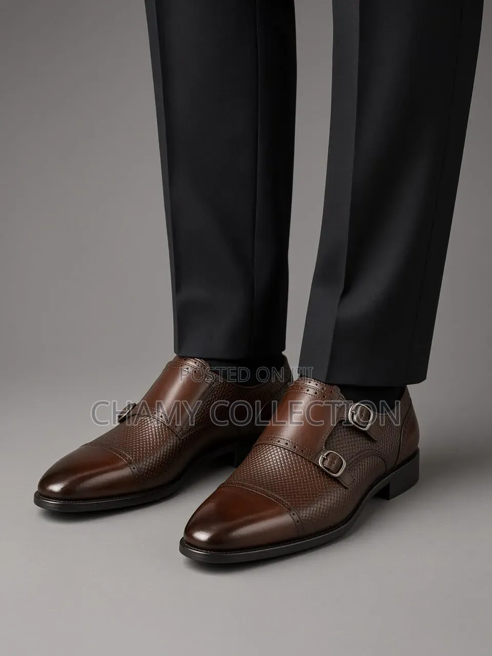 Mens Two 2 Bacol