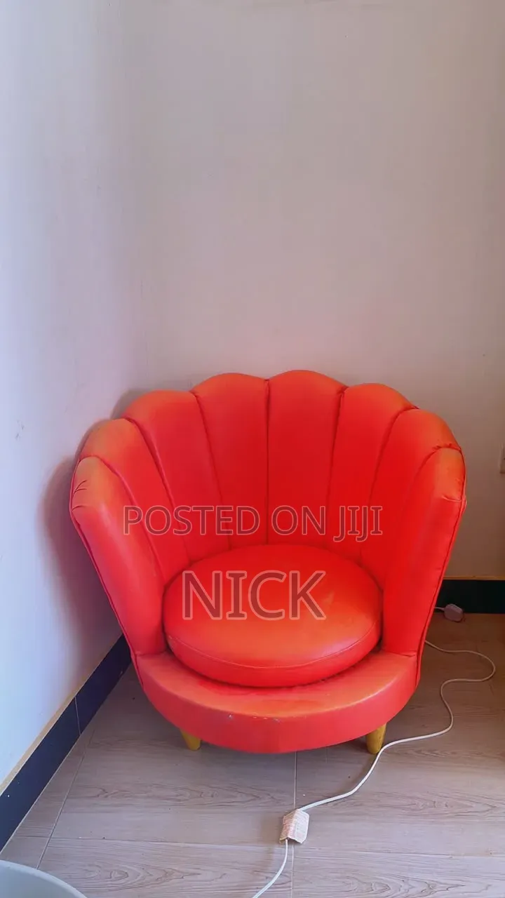 Kiti Cha Sofa