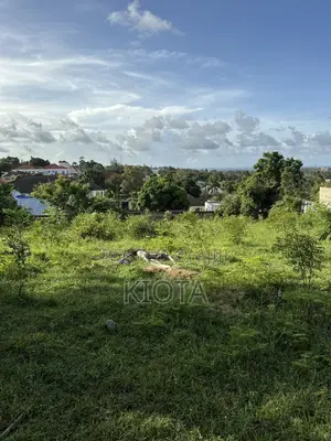 Salasala Kilimahewa