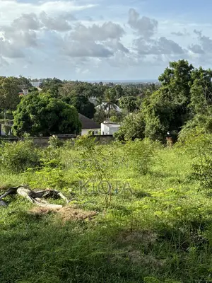 Salasala Kilimahewa