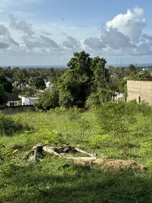 Salasala Kilimahewa
