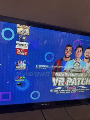 Ps3 Games Installation