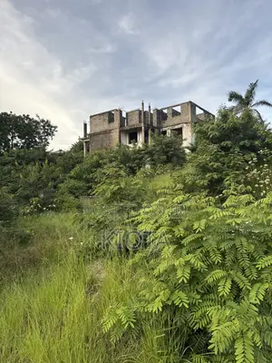 4bdrm House in Mbezi Beach for sale
