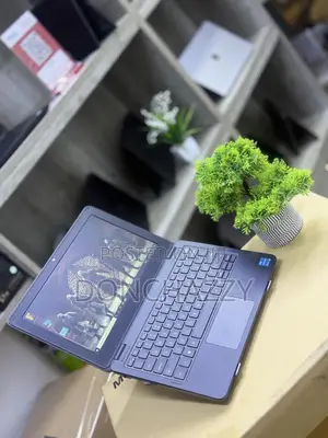 Laptop Dell Latitude 3120 8GB Intel SSD 256GB