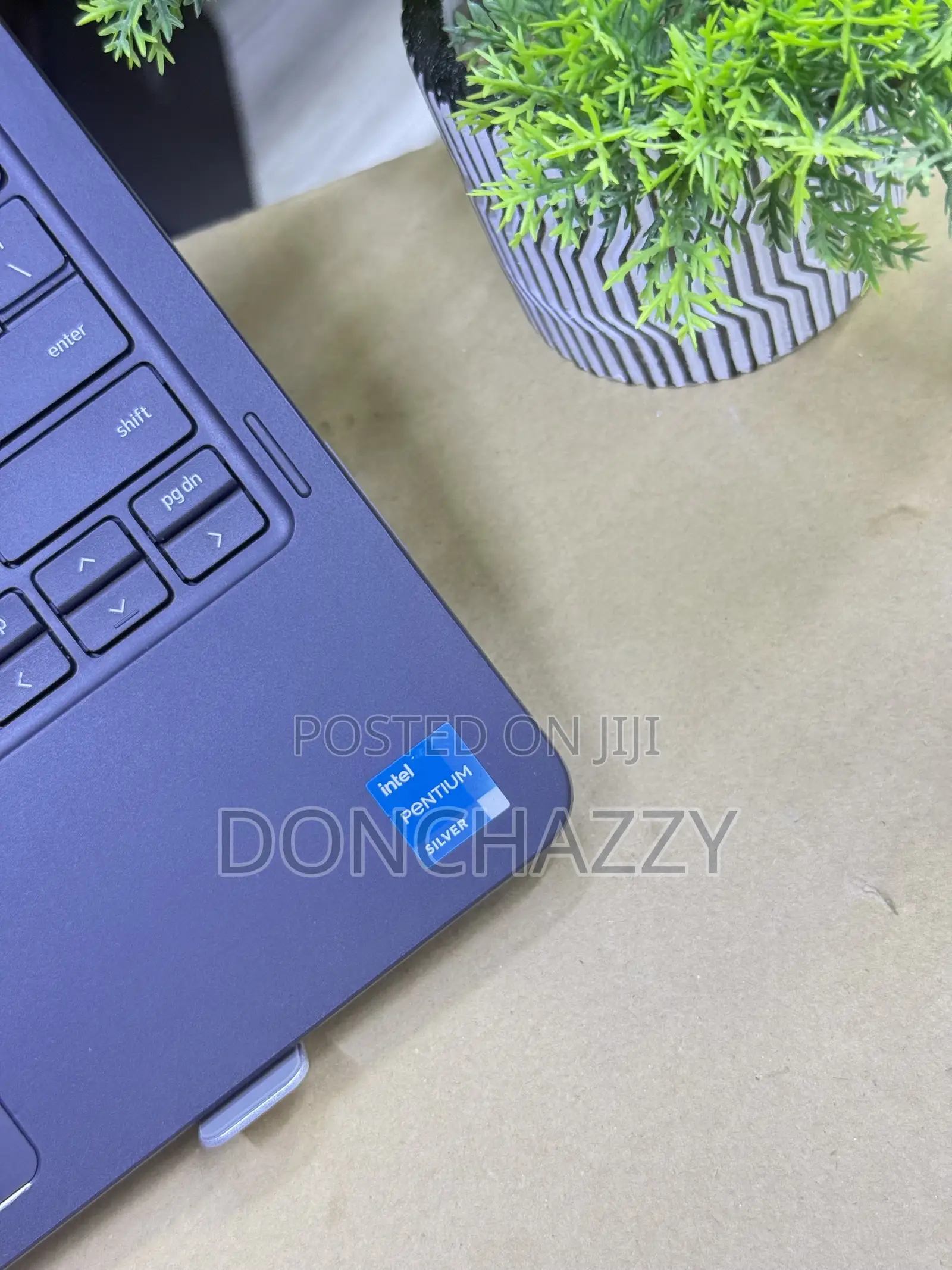 Laptop Dell Latitude 3120 8GB Intel SSD 256GB