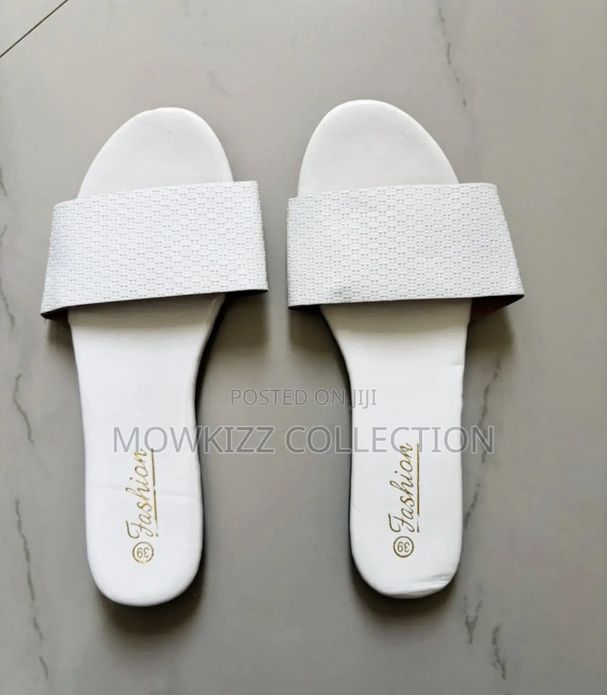Sandals Nzur Za Kike /Open Shoes / Women Accessories/Viatu Vya Kike