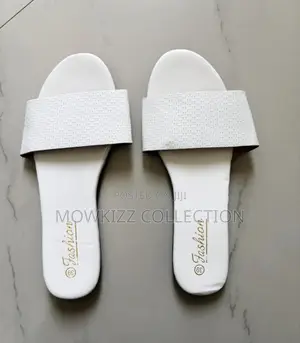 Sandals Nzur Za Kike /Open Shoes / Women Accessories/Viatu Vya Kike