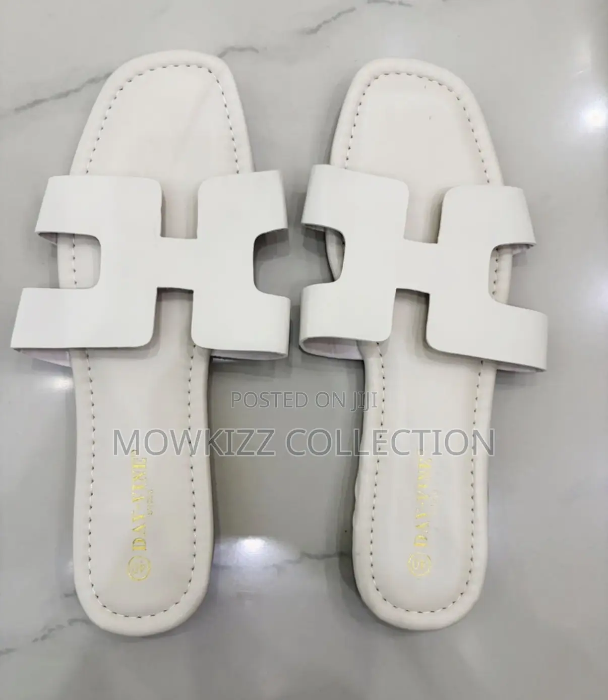 Sandals Nzur Za Kike /Open Shoes / Women Accessories/Viatu Vya Kike