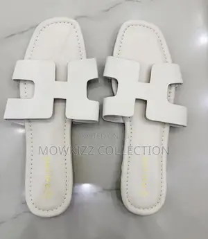 Sandals Nzur Za Kike /Open Shoes / Women Accessories/Viatu Vya Kike