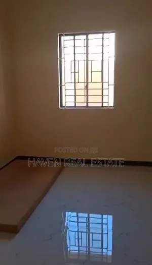 4bdrm House in Mjini for rent