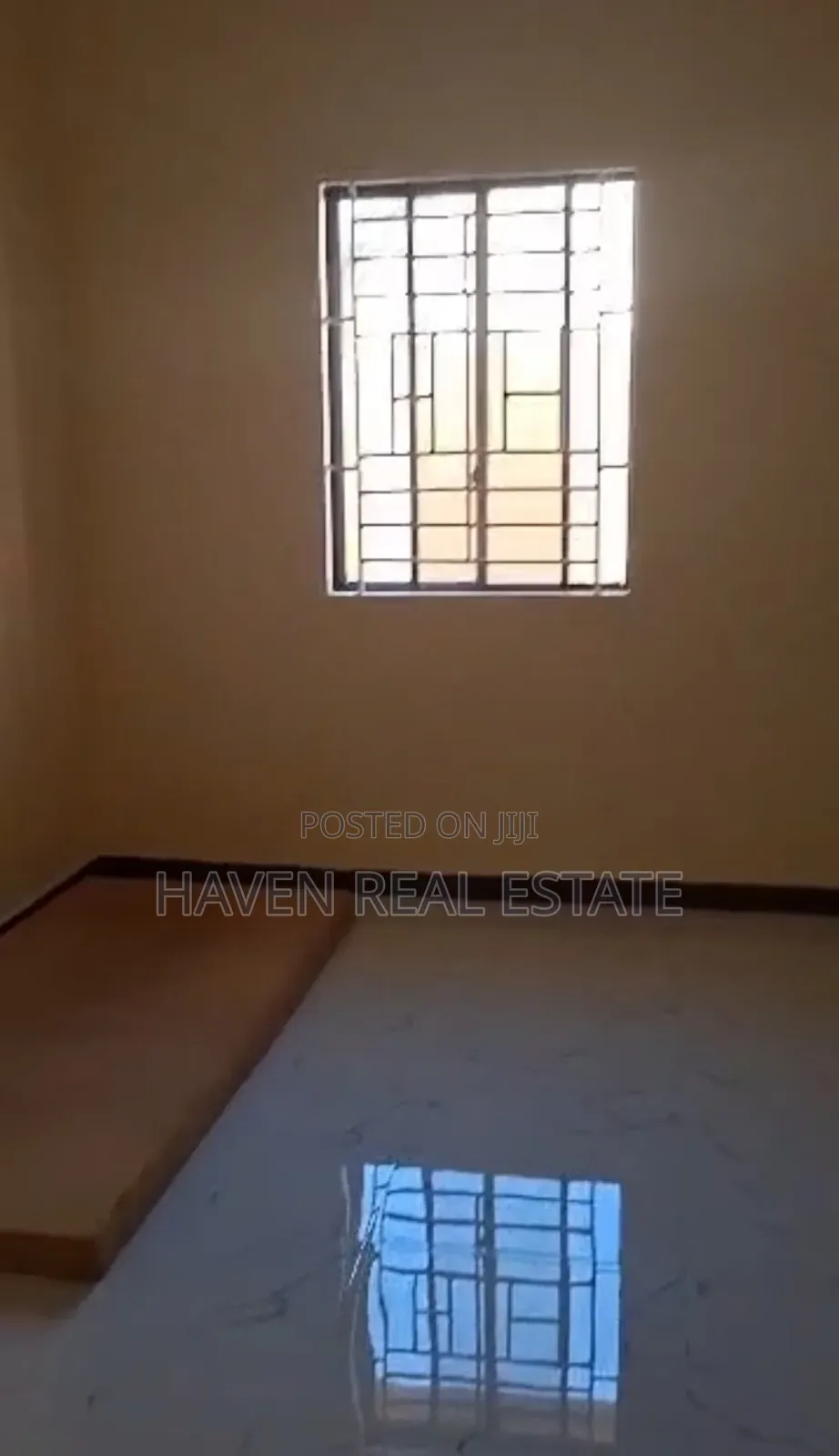 4bdrm House in Mjini for rent