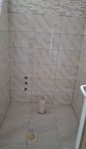 4bdrm House in Mjini for rent