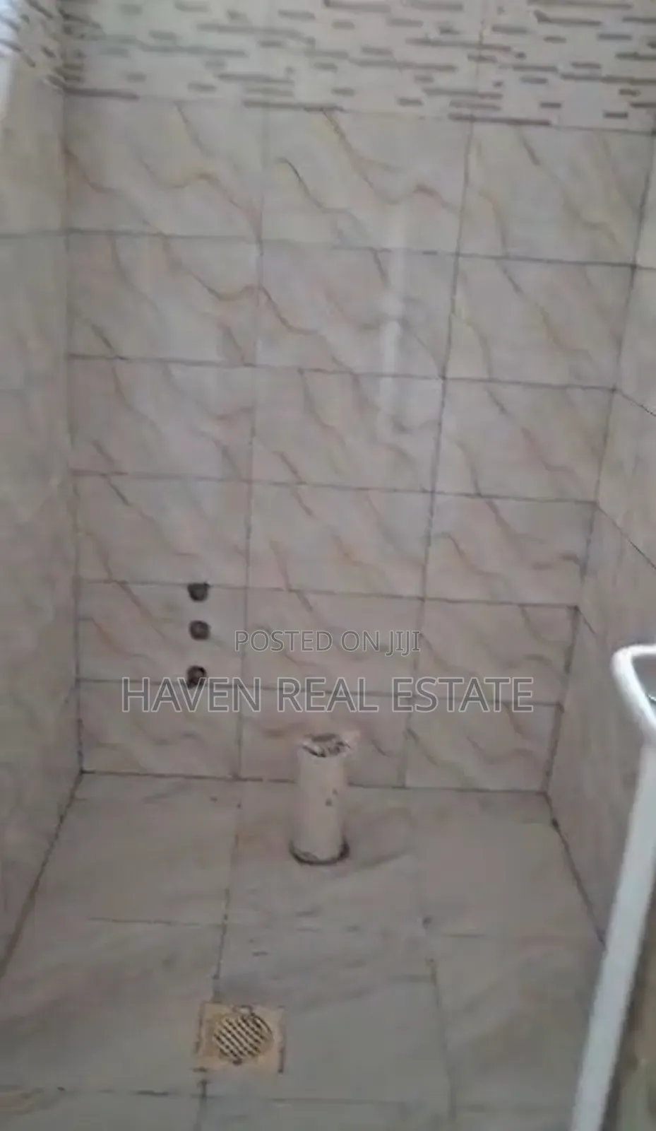 4bdrm House in Mjini for rent