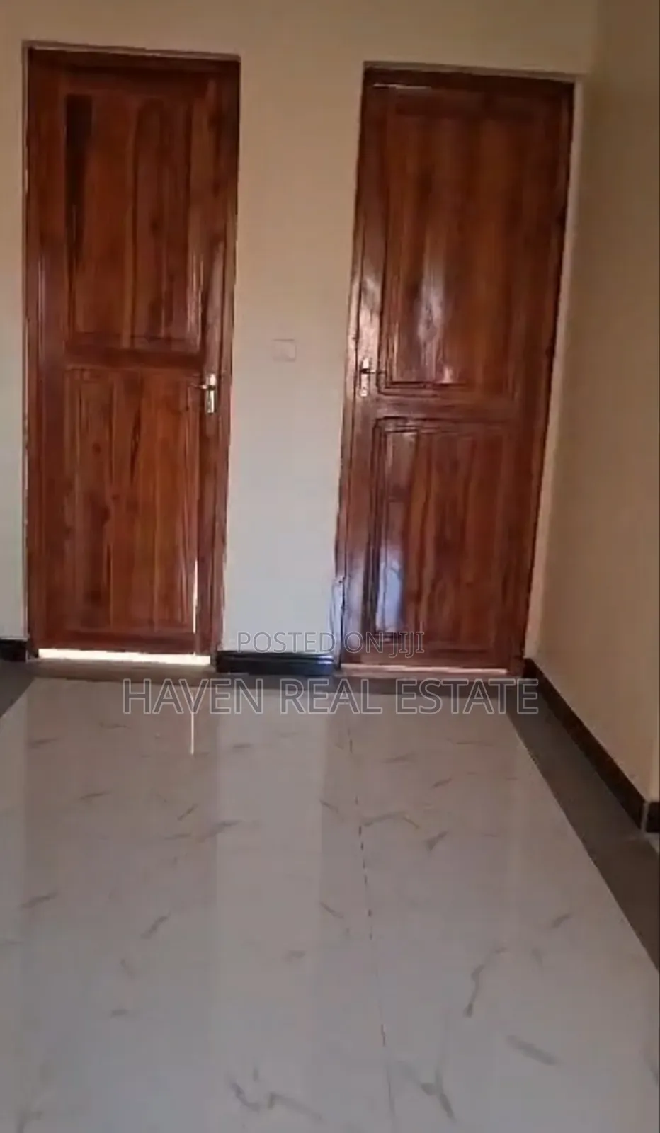 4bdrm House in Mjini for rent