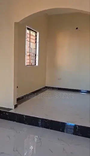4bdrm House in Mjini for rent