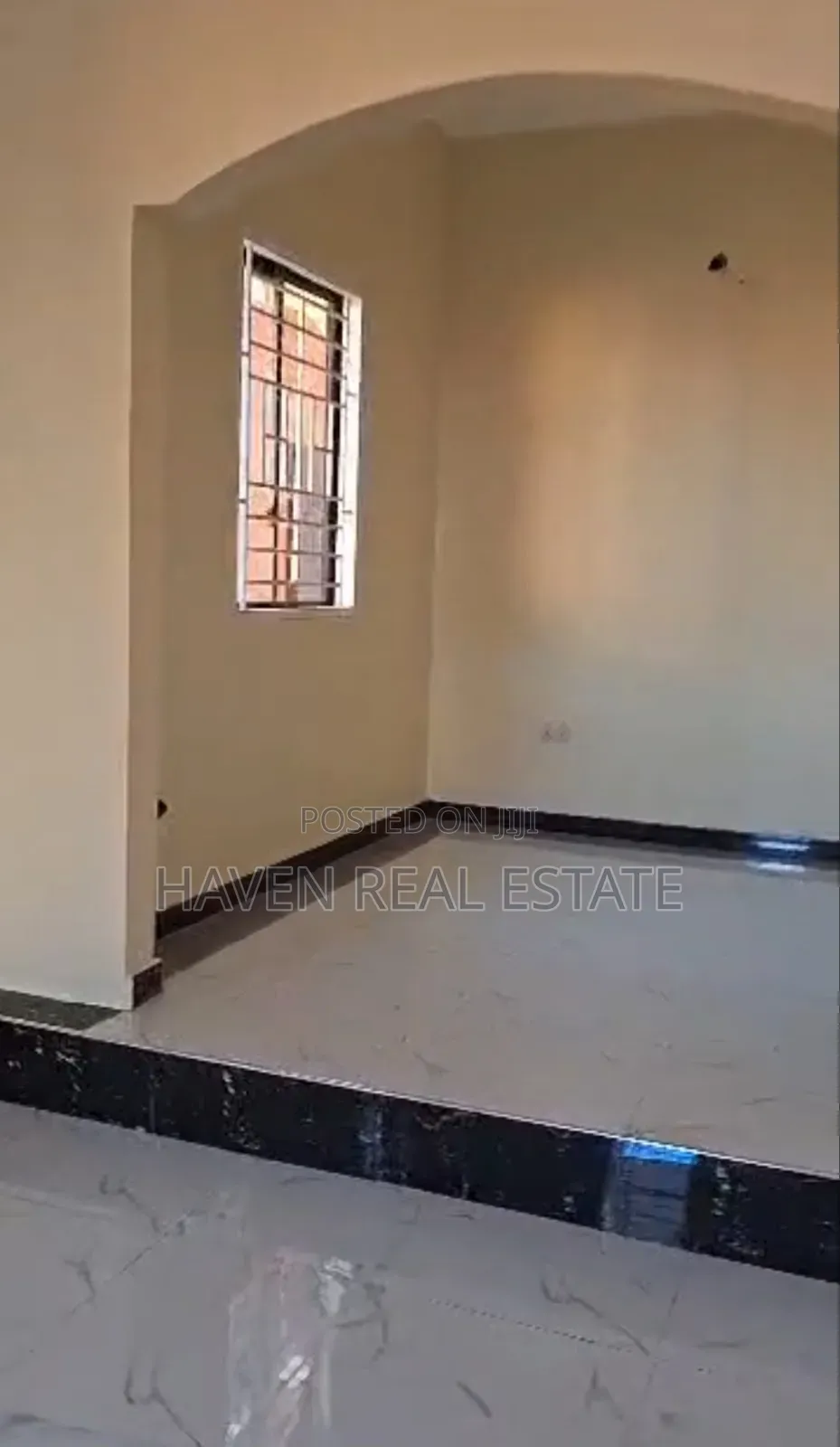 4bdrm House in Mjini for rent