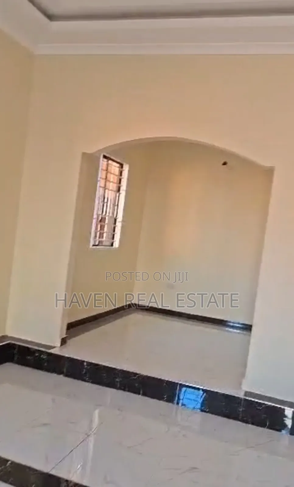 4bdrm House in Mjini for rent