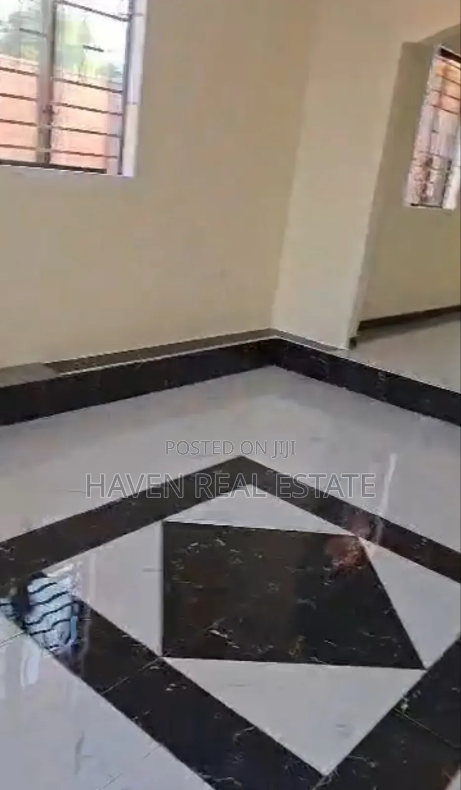 4bdrm House in Mjini for rent