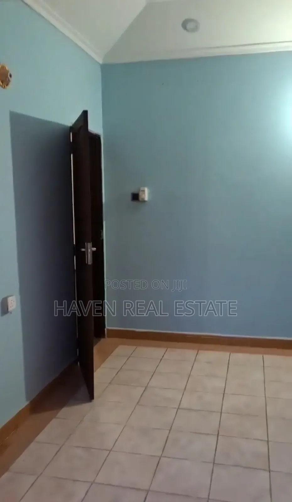 Furnished 2bdrm House in Mjini for rent