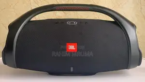 JBL Boombox 3