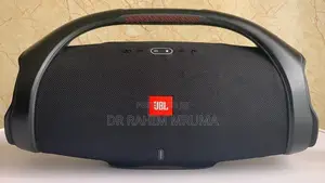 JBL Boombox 2