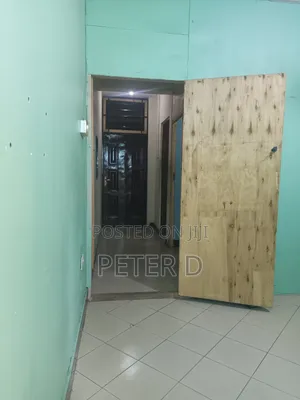 1bdrm Apartment in Kariakoo for rent