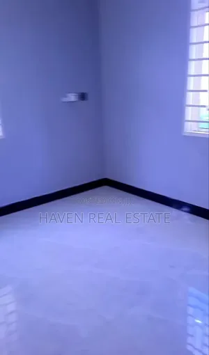 3bdrm House in Mjini for rent