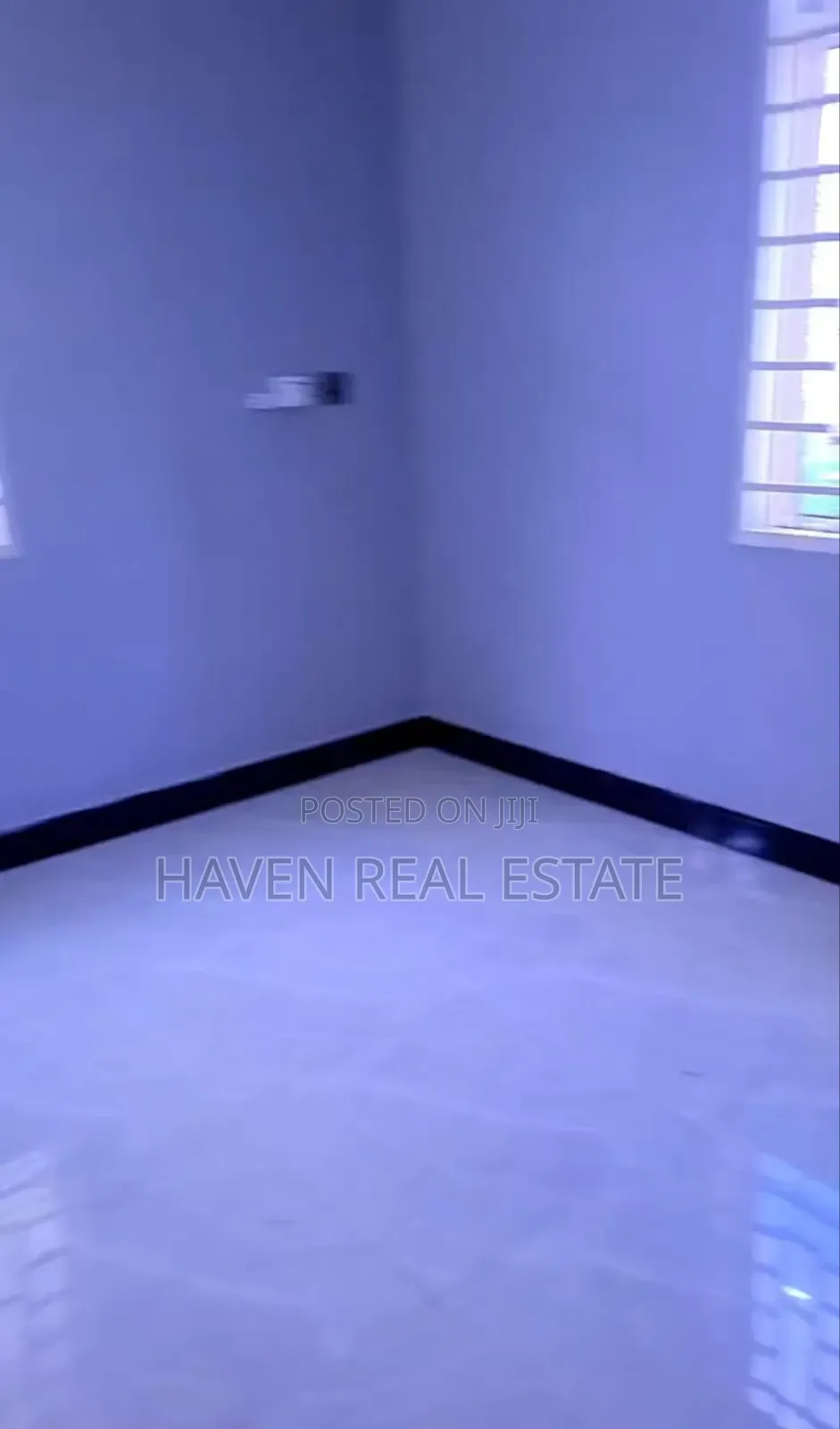 3bdrm House in Mjini for rent