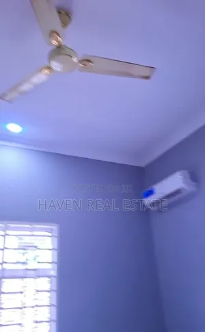 3bdrm House in Mjini for rent