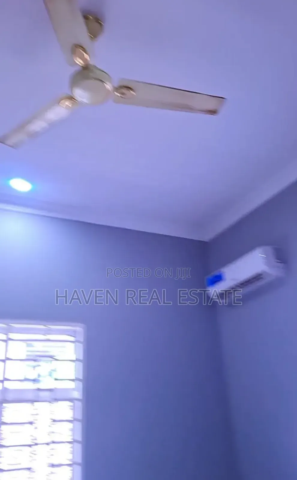 3bdrm House in Mjini for rent