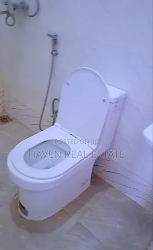 3bdrm House in Mjini for rent